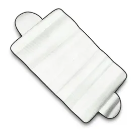 mata-przeciwsloneczna-xl-70x200-cm-aluminiowa-oslona-na-szybe-auta