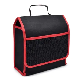 mr-rag-organizer-do-bagaznika-na-kosmetyki-i-akcesoria-samochodowe