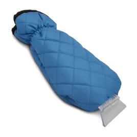 rekawica-ze-skrobaczka-ocieplana-mr-rag-do-szyb-samochodowych-niebieska