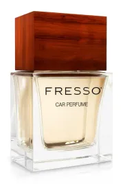 fresso-gentleman-50ml-eleganckie-meskie-perfumy-samochodowe-do-wnetrza-auta