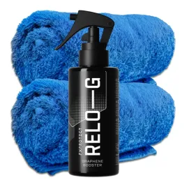 fx-protect-relo-g-graphene-booster-150ml-grafenowa-powloka-ochronna