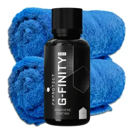 fx-protect-g-finity-cnt-graphene-coating-15ml-ceramiczna-powloka-z-grafenem