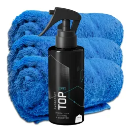fx-protect-top-ch-3-odzywka-booster-do-powlok-ceramicznych-i-lakieru-150ml
