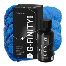 fx-protect-g-finity-cnt-graphene-coating-30ml-powloka-ceramiczna-z-grafenem