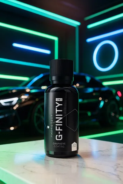 fx-protect-g-finity-graphene-coating-powloka-ceramiczna-do-lakieru-30-ml-numer-katalogowy-producenta-241