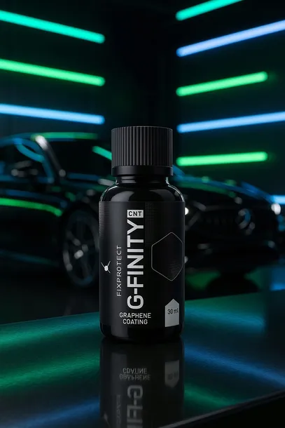fx-protect-g-finity-graphene-coating-powloka-ceramiczna-do-lakieru-30-ml-stan-nowy