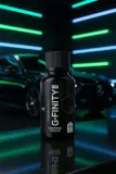 fx-protect-g-finity-graphene-coating-powloka-ceramiczna-do-lakieru-30-ml-stan-nowy