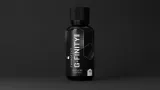 fx-protect-g-finity-graphene-coating-powloka-ceramiczna-do-lakieru-30-ml-stan-opakowania-oryginalne