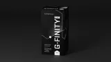 fx-protect-g-finity-graphene-coating-powloka-ceramiczna-do-lakieru-30-ml-kod-taryfy-celnej-34053000