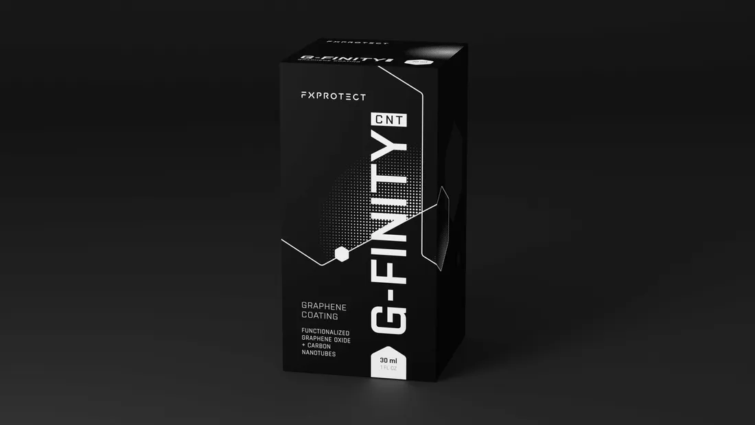 fx-protect-g-finity-graphene-coating-powloka-ceramiczna-do-lakieru-30-ml-numer-katalogowy-producenta-241