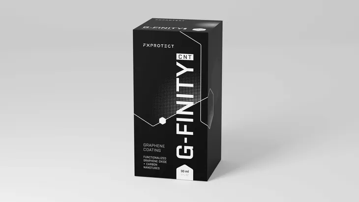 fx-protect-g-finity-graphene-coating-powloka-ceramiczna-do-lakieru-30-ml-numer-katalogowy-producenta-241-stan-nowy