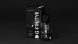 fx-protect-g-finity-graphene-coating-powloka-ceramiczna-do-lakieru-30-ml-numer-katalogowy-producenta-241-stan-opakowania-oryginalne