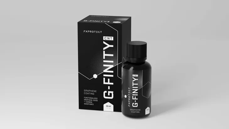 fx-protect-g-finity-graphene-coating-powloka-ceramiczna-do-lakieru-30-ml-numer-katalogowy-producenta-241-kod-taryfy-celnej-34053000