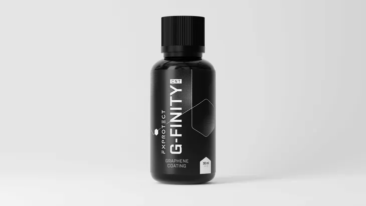 fx-protect-g-finity-graphene-coating-powloka-ceramiczna-do-lakieru-30-ml-stan-nowy-numer-katalogowy-producenta-241