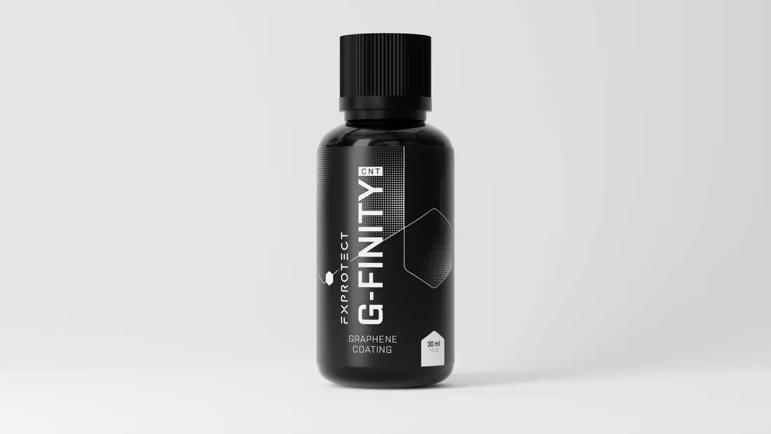 fx-protect-g-finity-graphene-coating-powloka-ceramiczna-do-lakieru-30-ml-numer-katalogowy-producenta-241