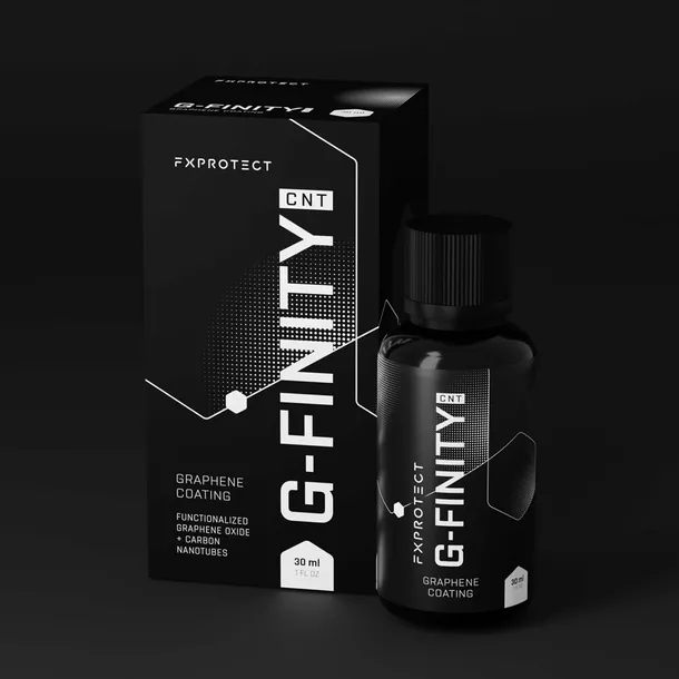 fx-protect-g-finity-graphene-coating-powloka-ceramiczna-do-lakieru-30-ml-stan-nowy-stan-opakowania-oryginalne