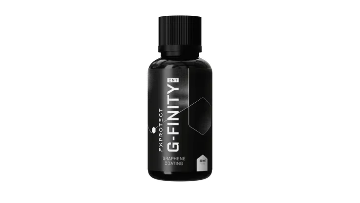 fx-protect-g-finity-graphene-coating-powloka-ceramiczna-do-lakieru-30-ml-stan-opakowania-oryginalne-numer-katalogowy-producenta-241