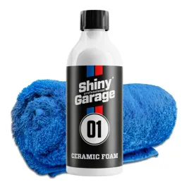 shiny-garage-ceramic-foam-piana-z-ceramika-sio2-do-mycia-lakieru-auta-500ml