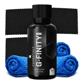 fx-protect-g-finity-cnt-graphene-coating-30ml-3x-suede-10cm-do-aplikacji