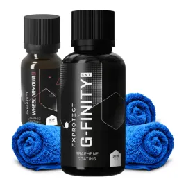 fx-protect-g-finity-cnt-30ml-wheel-armour-b-1-15ml-do-lakieru-i-felg