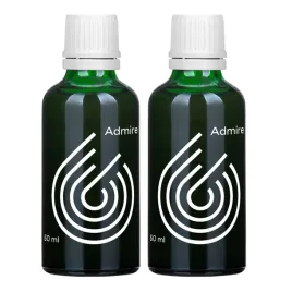 cleantle-admire-2x-50-ml-powloka-ceramiczna-z-grafenem-do-ochrony-samochodu