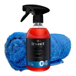 deturner-wet-coat-500ml-powloka-do-ochrony-mokrego-lakieru-i-felg