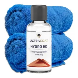 ultracoat-hydro-hd-50ml-powloka-sio2-do-zabezpieczenia-karoserii