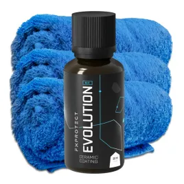 fx-protect-evolution-9h-powloka-ceramiczna-30ml-na-samochod-3-lata-ochrony