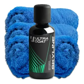ultracoat-skyline-50ml-powloka-ceramiczno-grafenowa-do-ochrony-lakieru