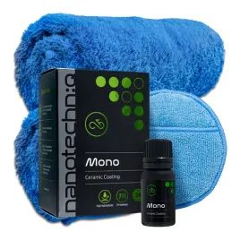 nanotechniq-mono-10-ml-powloka-ceramiczna-do-motocykli-i-rowerow-na-2-lata