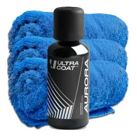ultra-coat-aurora-100ml-powloka-grafenowa-sio2-do-zabezpieczenia-auta