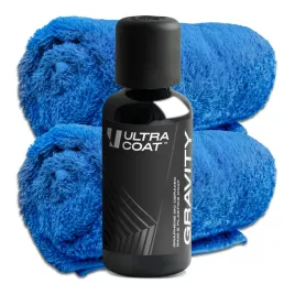 ultracoat-gravity-30ml-powloka-do-felg-i-elementow-metalowych-zewnetrznych