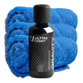 ultracoat-gravity-powloka-do-felg-samochodowych-i-elementow-metalowych-50ml