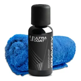 ultracoat-gravity-powloka-do-felg-i-elementow-metalowych-15-ml
