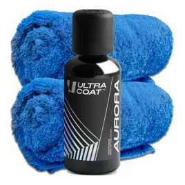 ultra-coat-aurora-30ml-powloka-grafenowa-sio2-do-lakieru-felg-i-plastikow