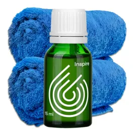 cleantle-inspire-ceramic-coating-15-ml-do-nadania-polysku-i-hydrofobowosci