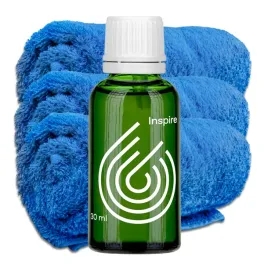 cleantle-inspire-30ml-ceramic-coating-powloka-do-zabezpieczenia-lakieru