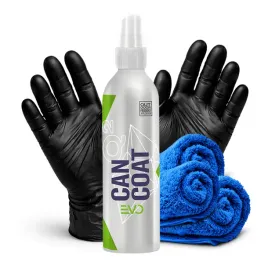 gyeon-q2-cancoat-evo-200-ml-powloka-ceramiczna-do-zabezpieczenia-lakieru