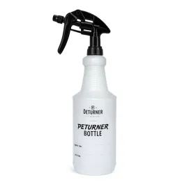 deturner-bottle-1l-butelka-hdpe-do-pracy-z-chemia-detailingowa