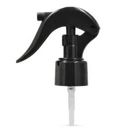 minitrigger-atomizer-czarny-do-aplikacji-preparatow-z-rurka-220-mm