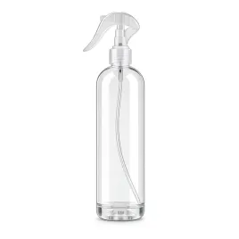 butelka-pet-500ml-z-atomizerem-do-chemii-samochodowej-przezroczysta