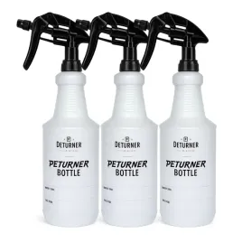 deturner-3x-bottle-1l-butelka-hdpe-do-pracy-z-chemia-detailingowa