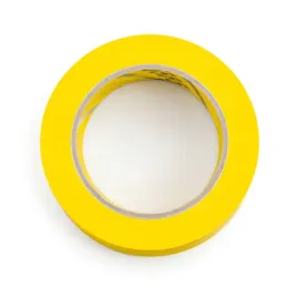 q1-premium-tasma-maskujaca-24mm-x-50m-do-prac-lakierniczych-1szt