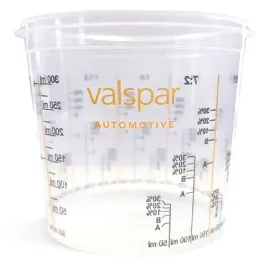 kubek-z-podzialka-valspar-precyzyjne-odmierzanie-potrzebnej-ilosci-385ml