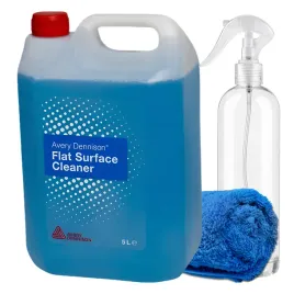 avery-dennison-flat-surface-cleaner-5l-srodek-do-mycia-duzych-powierzchni