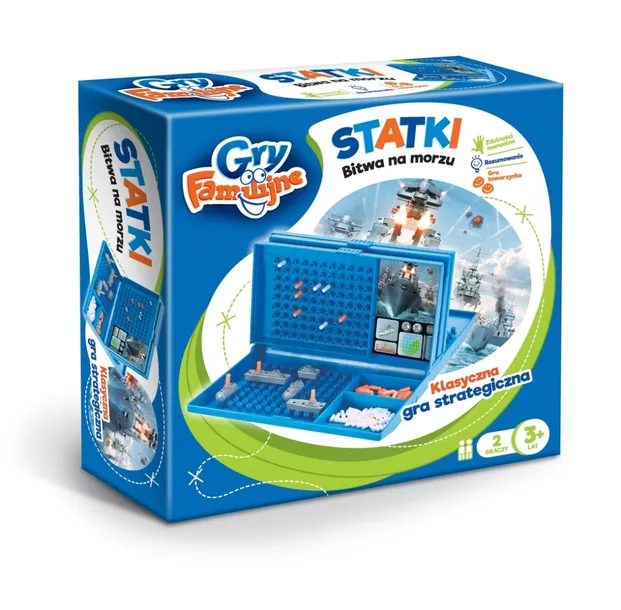 gra-statki-wnd-d5