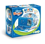 gra-statki-wnd-d5