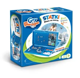 gra-statki-wnd-d5