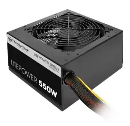 litepower-ii-black-550w-active-pfc-2xpeg-120mm-single-rail-wnd-d5