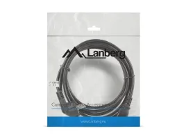 kabel-zasilajacy-cee-7-7-iec-320-c13-vde-3m-czarny-wnd-d5